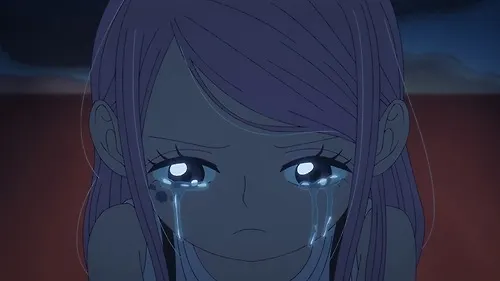 One Piece Episode 1135