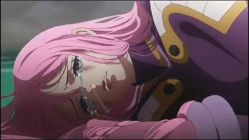 One Piece Episode 1137