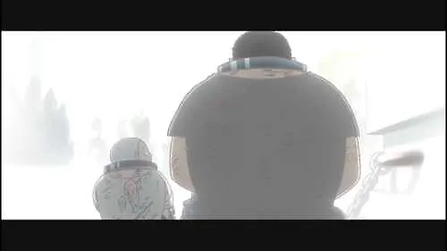 One Piece Episode 1138