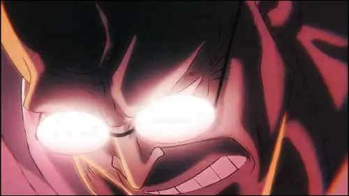 One Piece Episode 1149