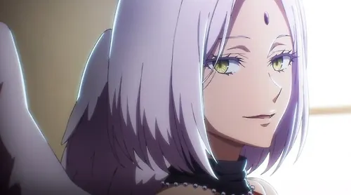 Tensei shitara Slime Datta Ken Season 4 Episode 4