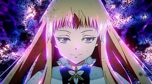 Tensei shitara Slime Datta Ken Season 4 Episode 3