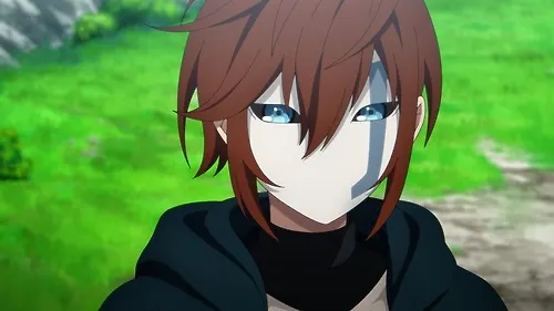 The Beginning After the End Season 2 Episode 3