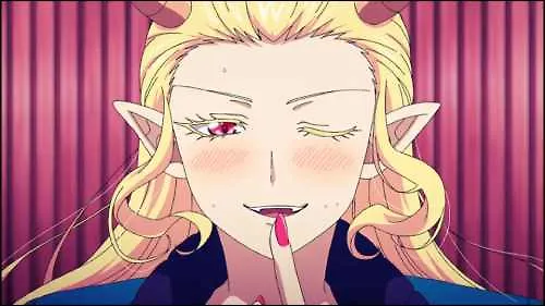 Mairimashita! Iruma-kun Season 4 Episode 4