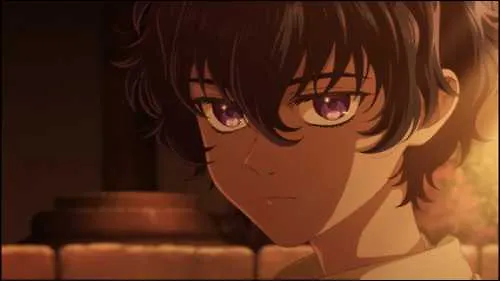 Tongari Boushi no Atelier Episode 2