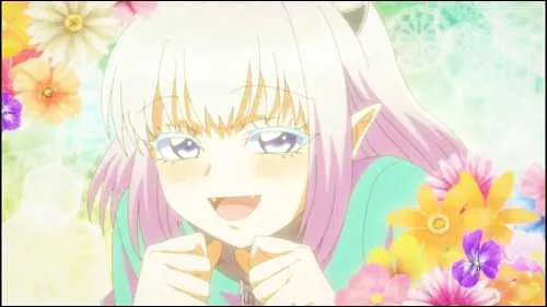 Mairimashita! Iruma-kun Season 4 Episode 3
