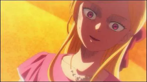 Kill Ao Episode 2