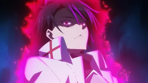 Tensei shitara Slime Datta Ken Season 4 Episode 6