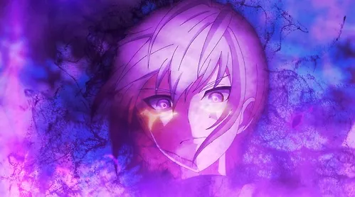 The Beginning After the End Season 2 Episode 6