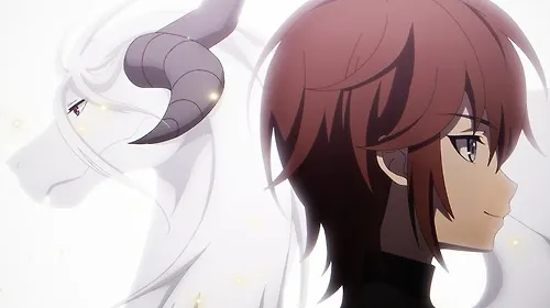 The Beginning After the End Season 2 Episode 7