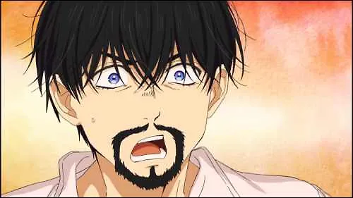 Tongari Boushi no Atelier Episode 6