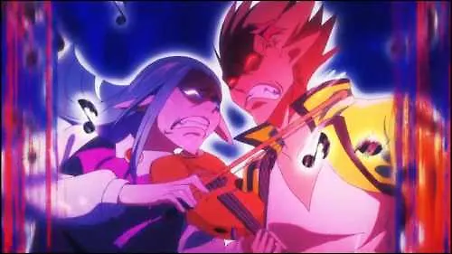Mairimashita! Iruma-kun Season 4 Episode 6