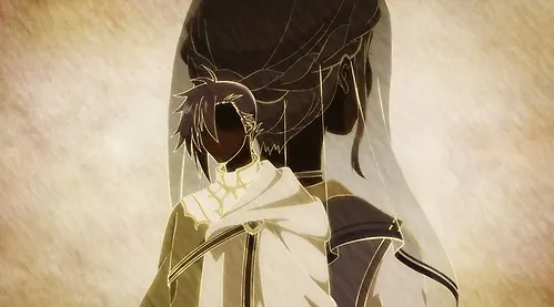 Honzuki no Gekokujou Season 4 Episode 9