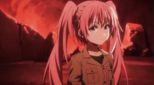 Tensei shitara Slime Datta Ken Season 4 Episode 9