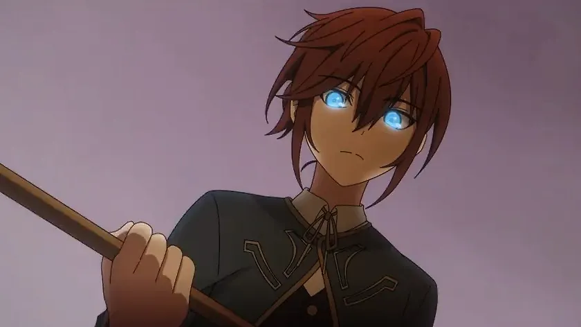 The Beginning After the End Season 2 Episode 10