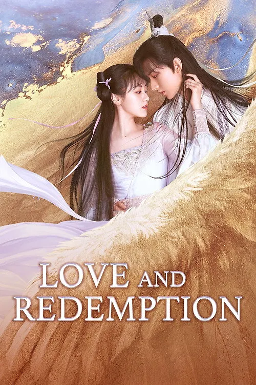 Love and Redemption