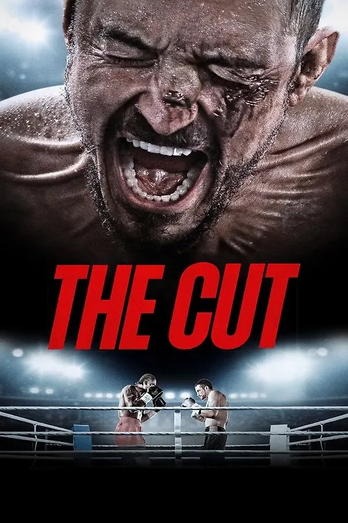 The Cut