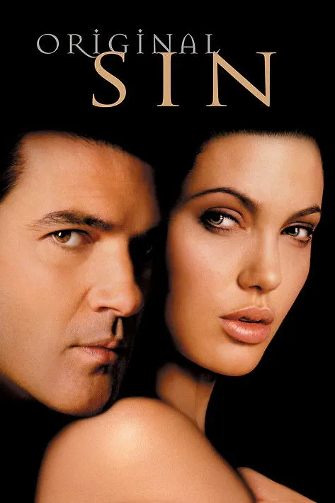 Original Sin