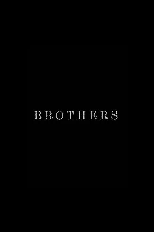Brothers