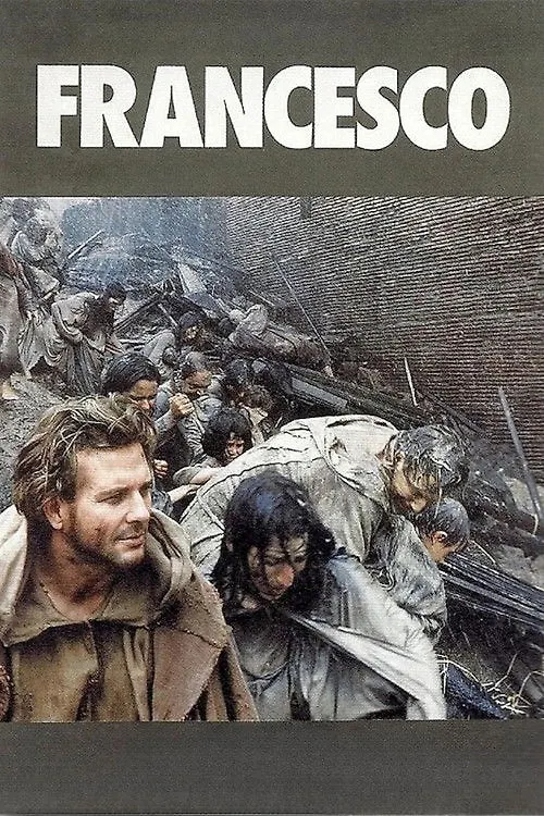 Francesco