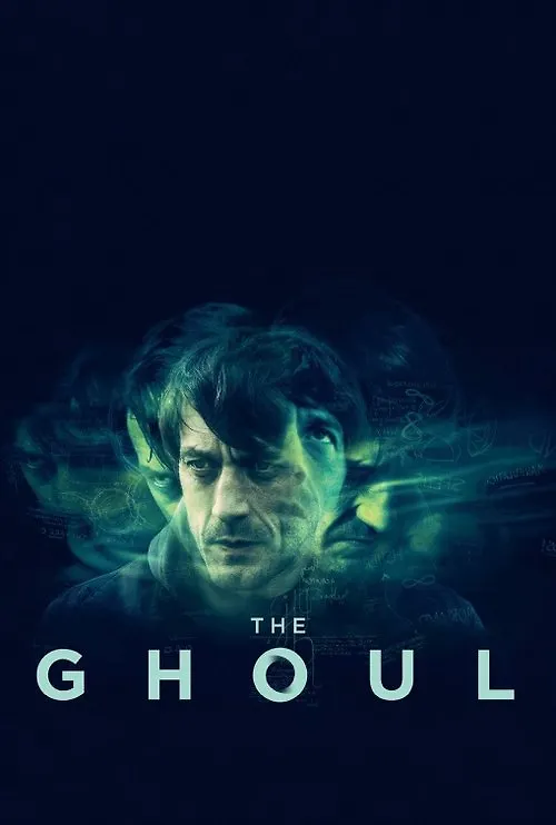 The Ghoul