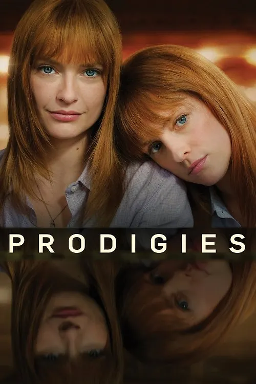 Prodigies