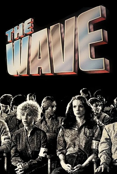 The Wave