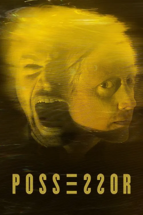 Possessor