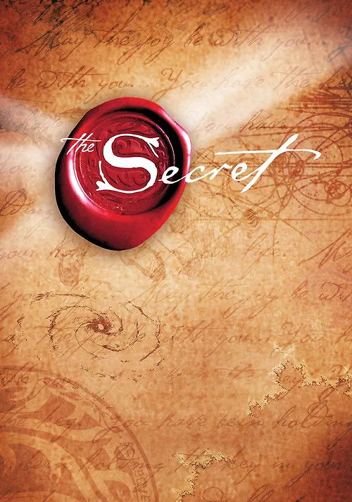 The Secret