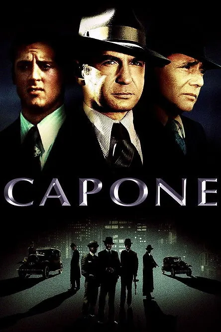 Capone