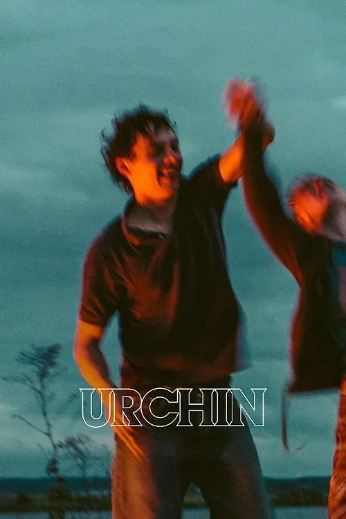 Urchin