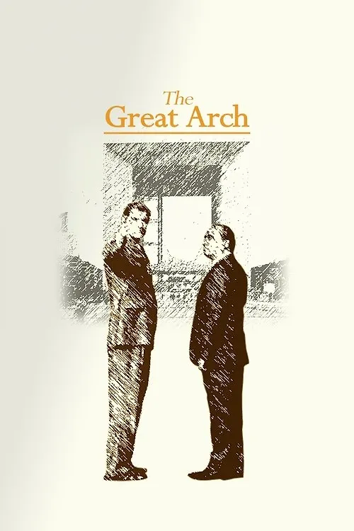 The Great Arch