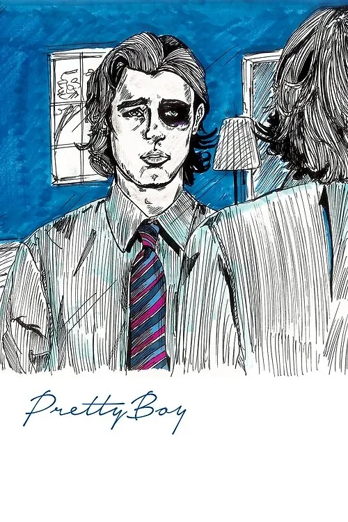 Pretty Boy