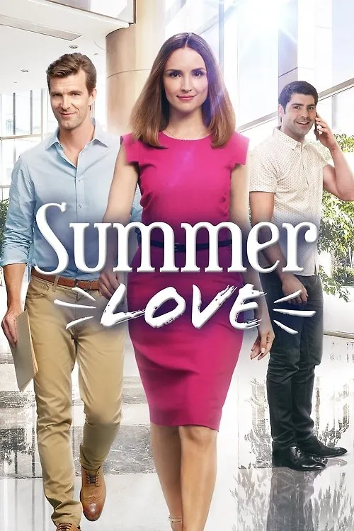 Summer Love