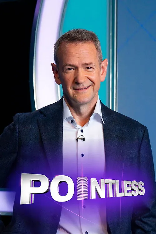 Pointless