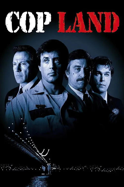 Cop Land