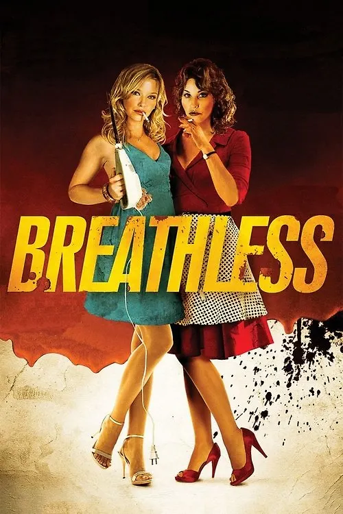 Breathless