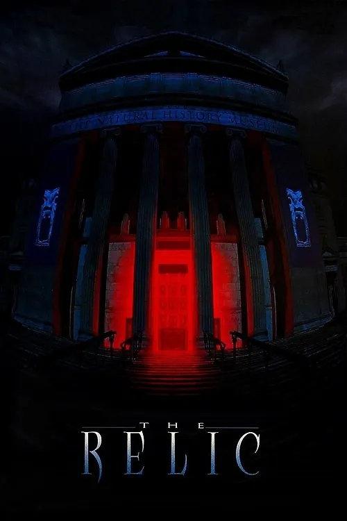 The Relic