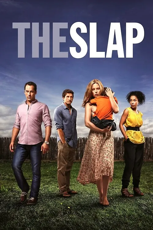 The Slap
