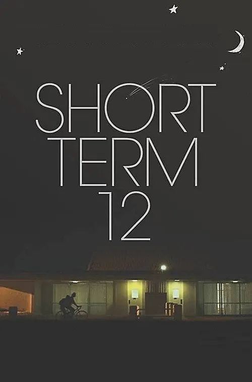 Short Term 12