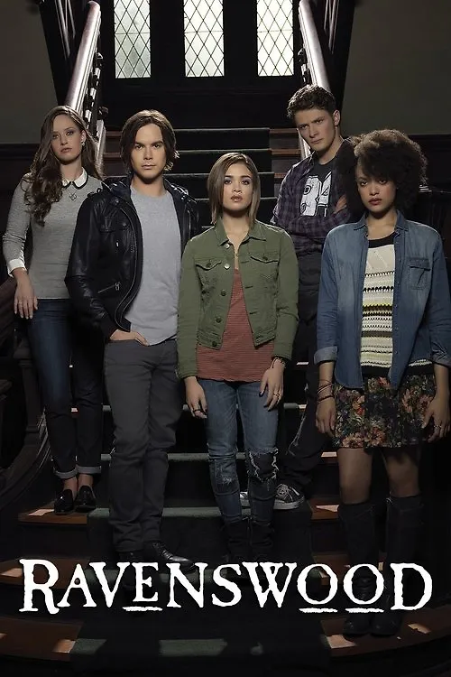 Ravenswood