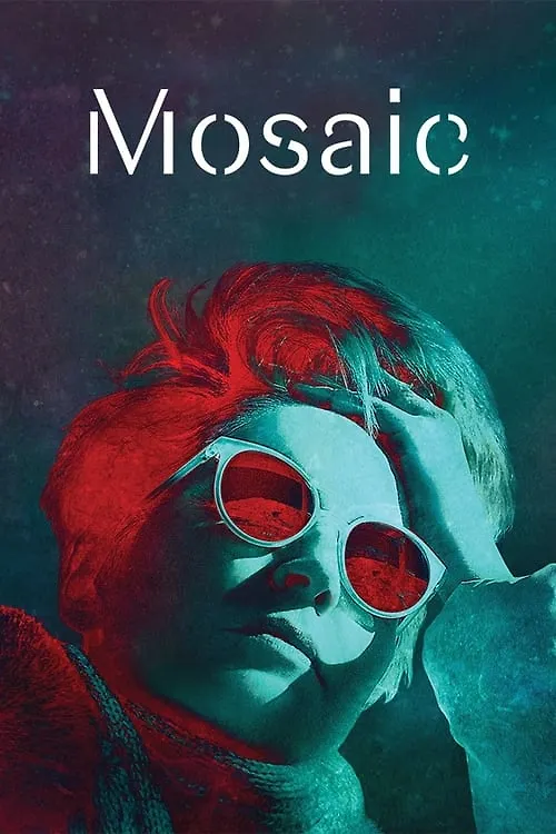 Mosaic