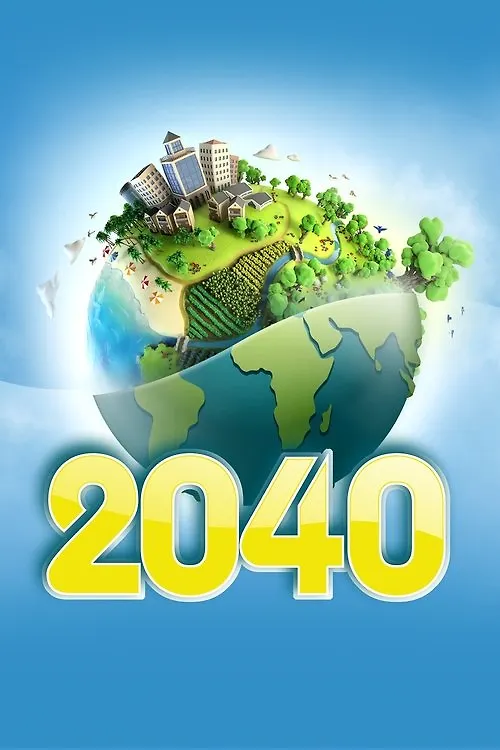 2040