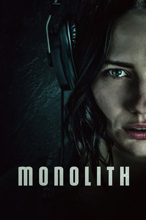 Monolith