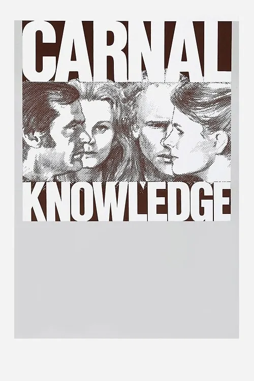 Carnal Knowledge