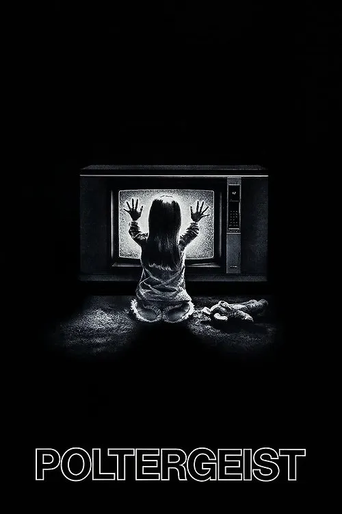 Poltergeist