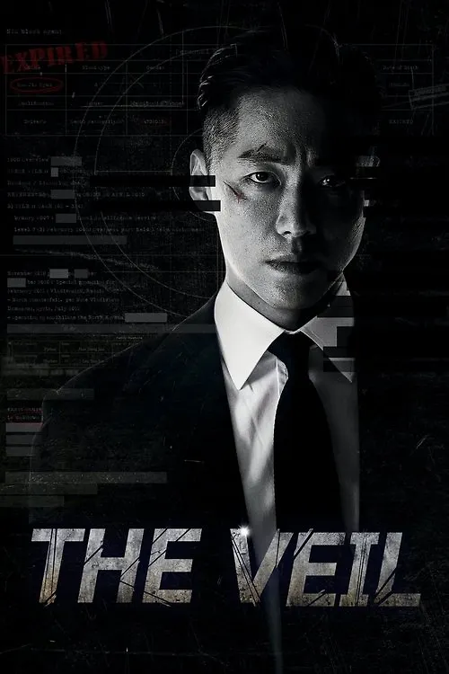 The Veil