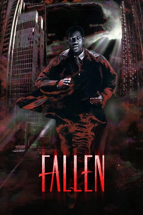 Fallen