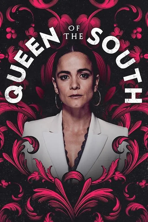 Queen of the South