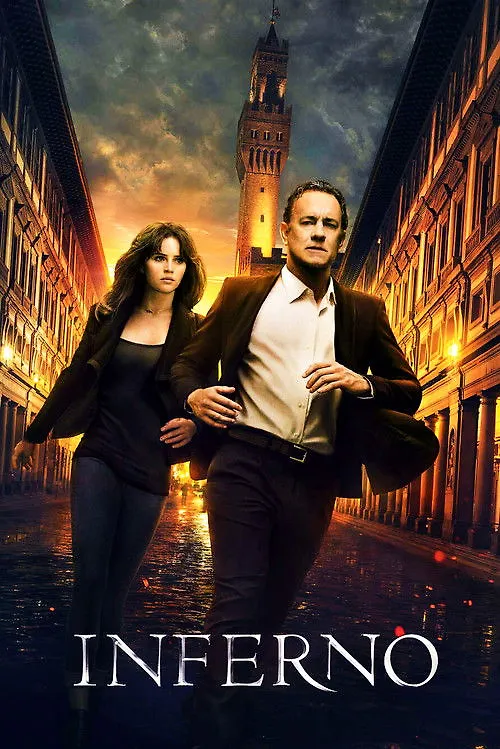Inferno